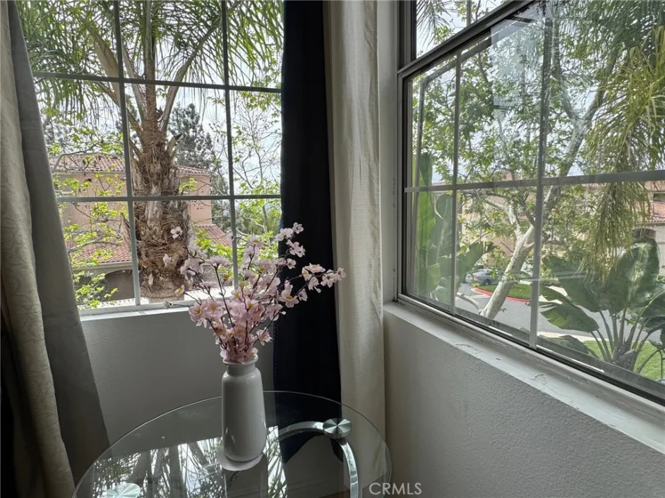 229 Seacountry photo 29