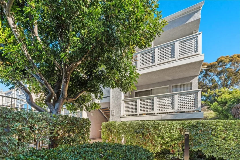 34264 Camino Capistrano #309 photo 2