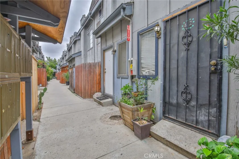 9336 Van Nuys Boulevard #42 photo 1
