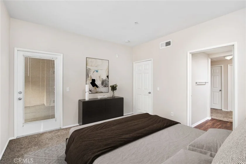 31409 Taylor photo 1