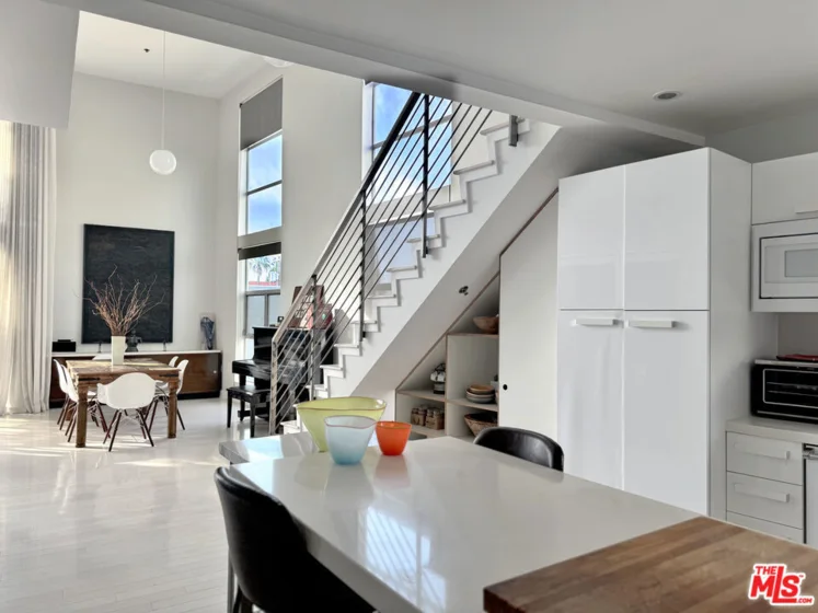 13326 Beach Avenue #203 photo 5