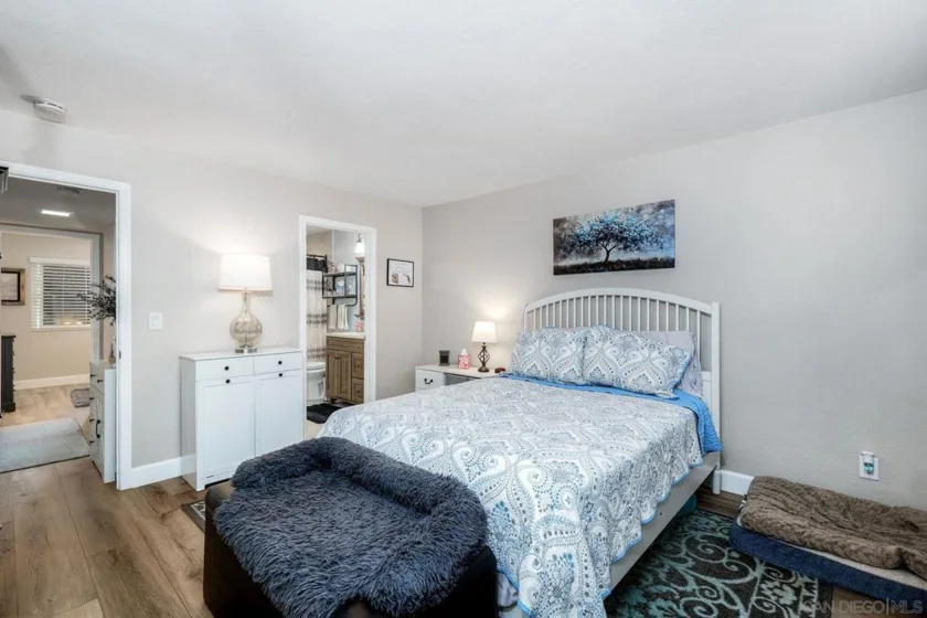 9856 Shirley Gardens ##3 photo 6