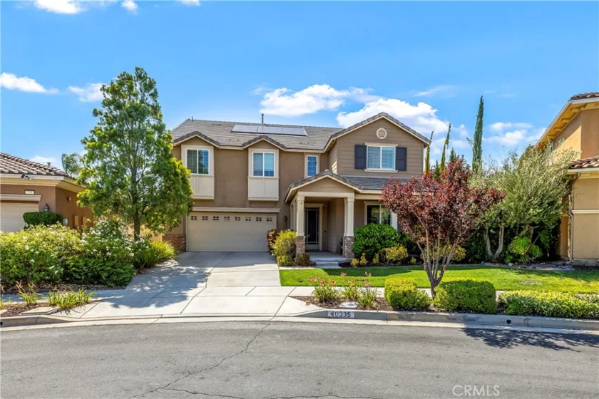 40335 Garrison Drive photo 2
