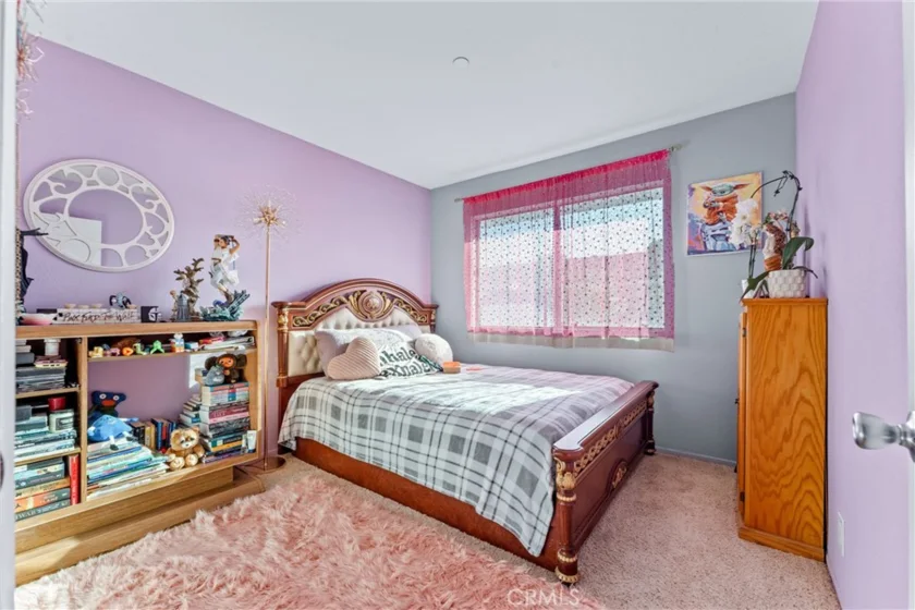 19110 Beachcrest Lane #E photo 38