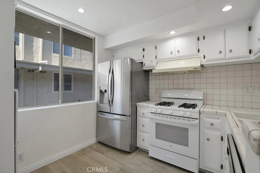 17815 Margate photo 10