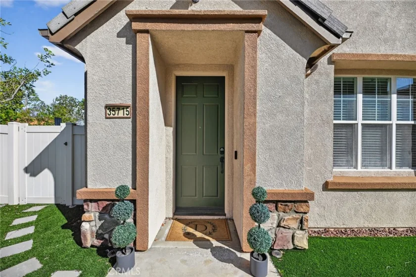 35715 Plume Lane Photo