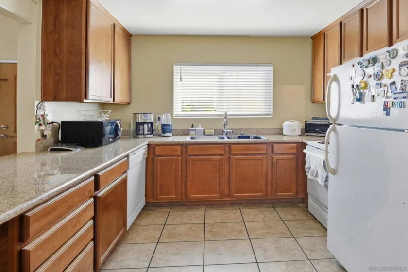 830 W Lincoln Avenue #273 photo 15