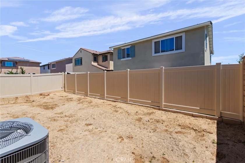 30330 Spineflower Street photo 39