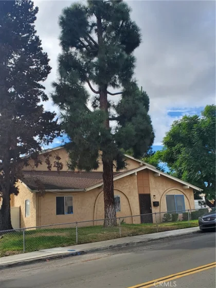 2680 Alta View Drive photo 1