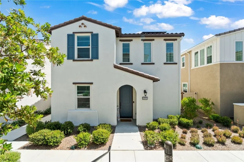 4052 Summer Way photo 1