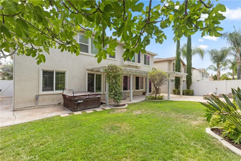 32136 Camino Rabago photo 31