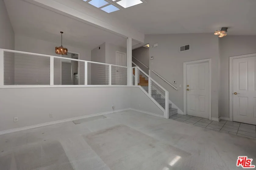 13050 Maxella Avenue #2 photo 37