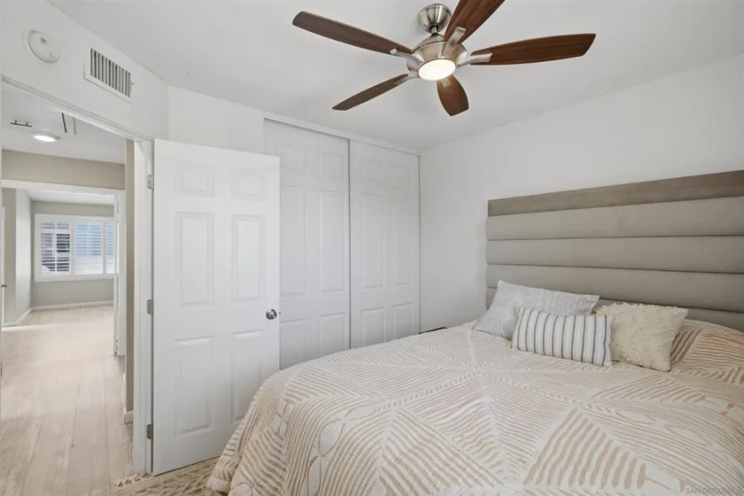 2993 Lexington Circle photo 9