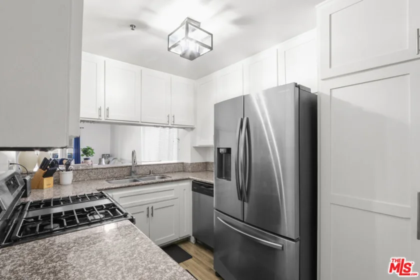 1775 Ohio Avenue #110 photo 6