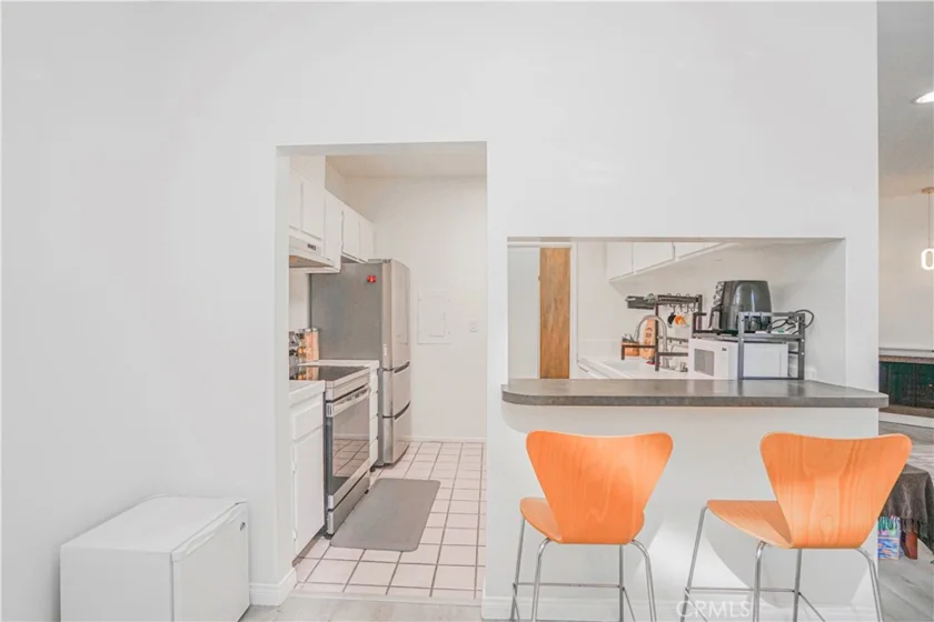 400 S La Fayette Park Pl  #314 photo 10