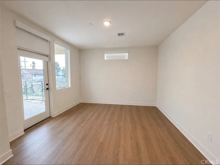 414 Main St Unit 210 photo 15