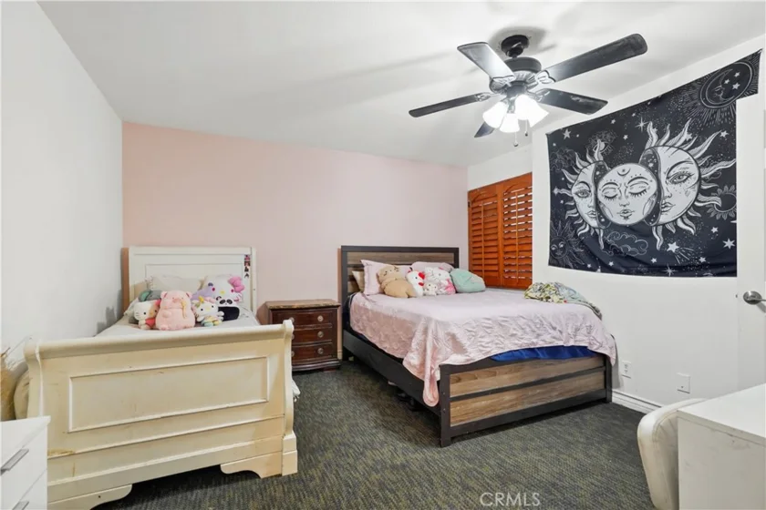 21219 Roscoe photo 8