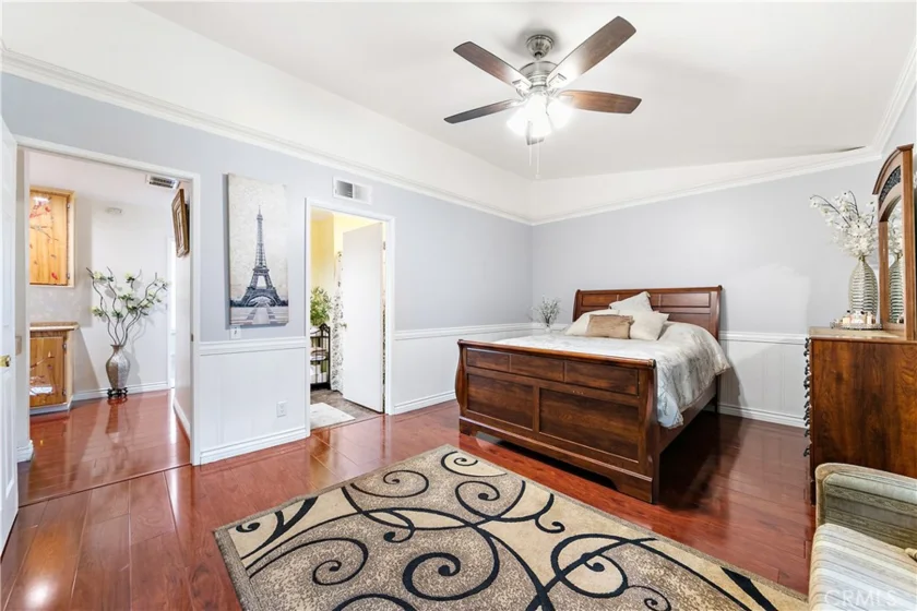 14344 Foothill #501 photo 16