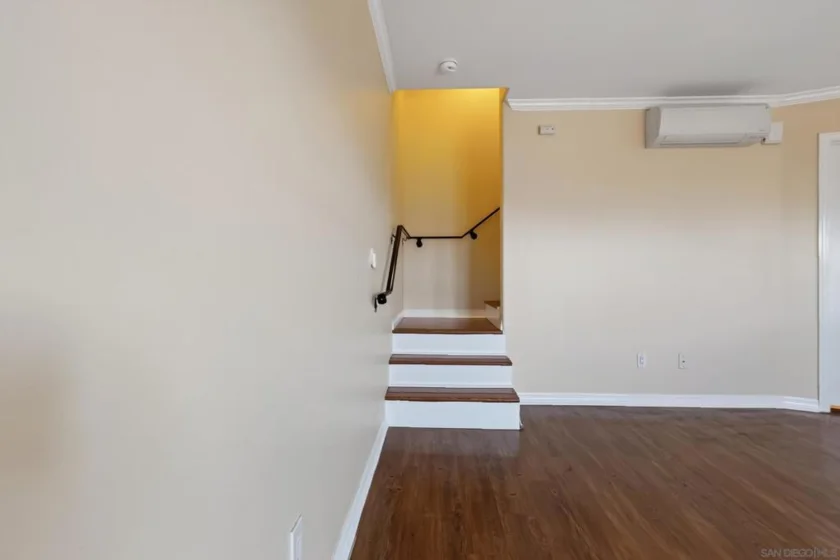 5252 Balboa Arms Drive #153 photo 6