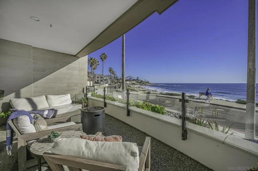 6767 Neptune Place #104 photo 1