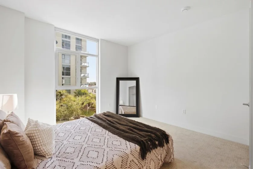 3812 Park Boulevard #208 photo 32