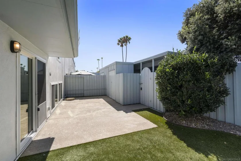 5398 Mount Alifan photo 22