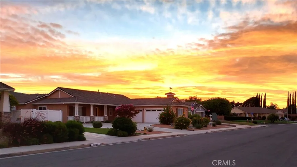 42144 Santa Fe Trail photo 41