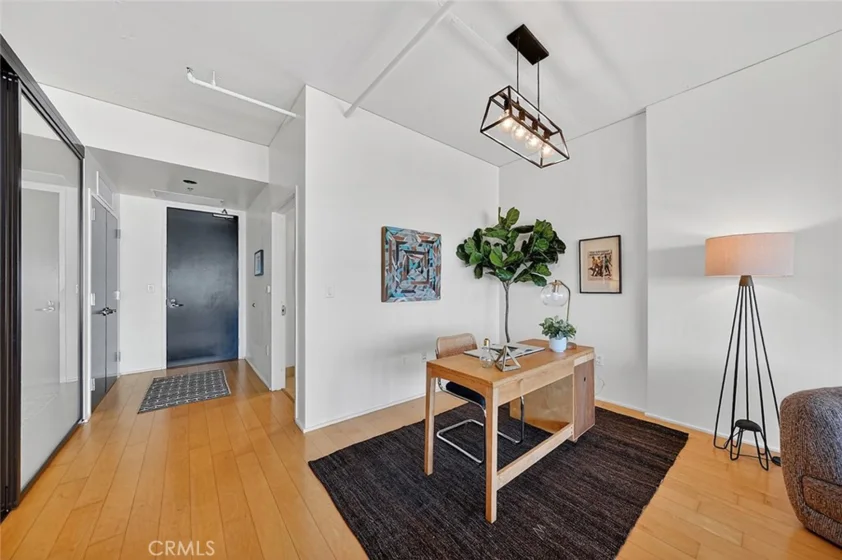 1100 South Hope Street #1006 photo 12