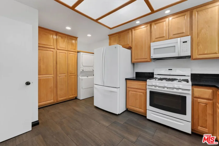 1314 17th Street #8 photo 7
