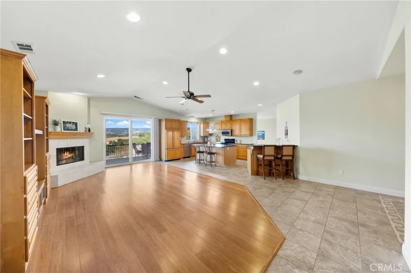 24135 Mirasol Way photo 8