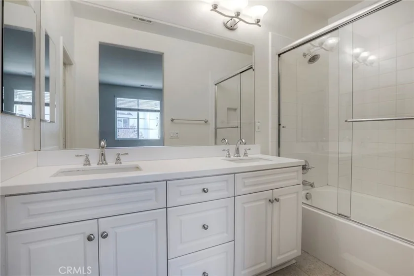 44014 Arcadia Court photo 21