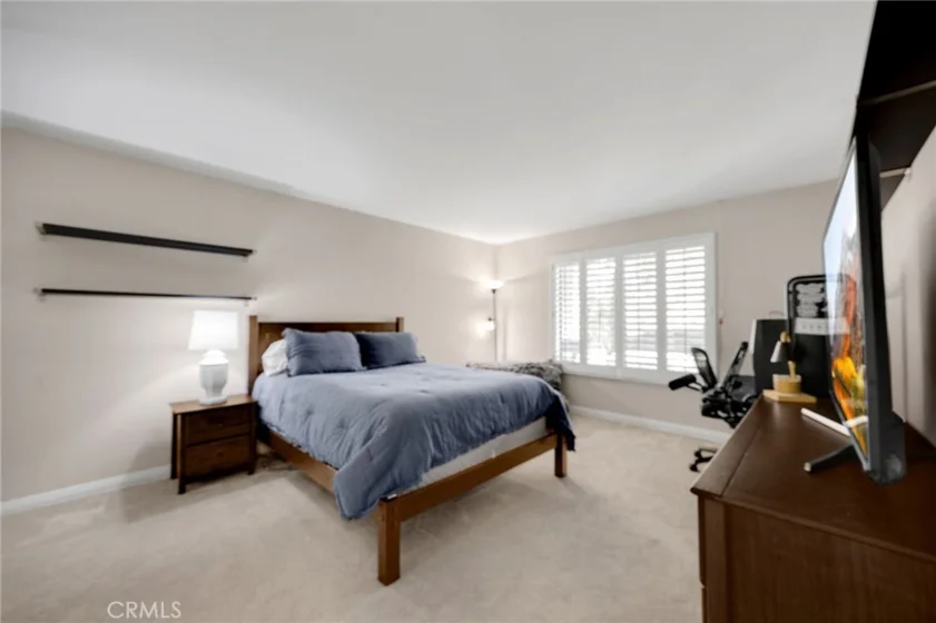 27764 Pebble Beach photo 38