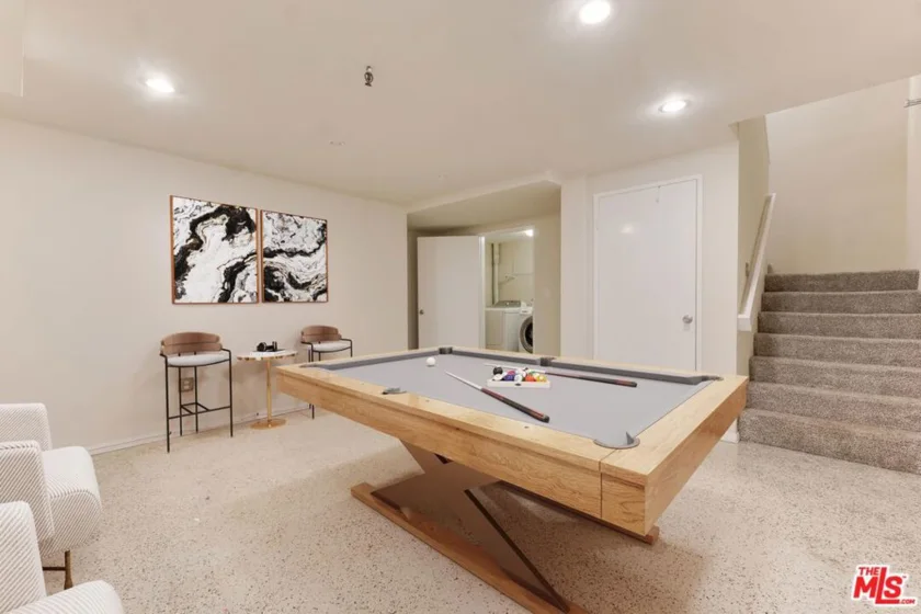 1717 Stoner Avenue #105 photo 30