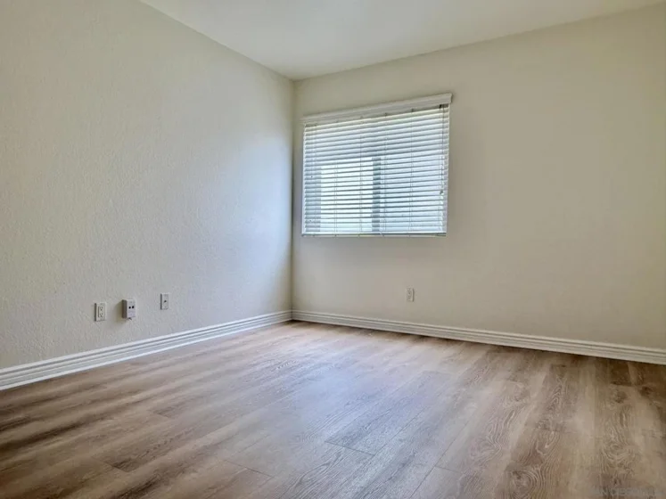 5419 Lake Murray Boulevard #7 photo 24