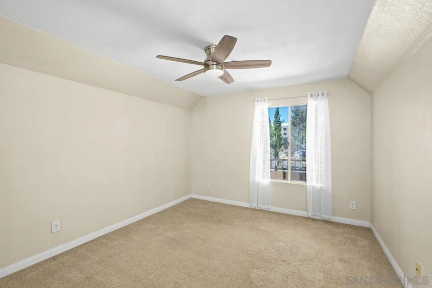 3550 Lebon Drive #6227 photo 12