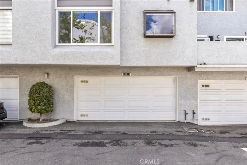 26415 Waterford Circle photo 28