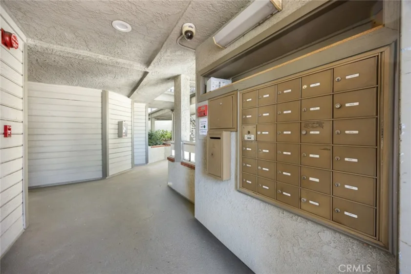 961 E California Boulevard #327 photo 5