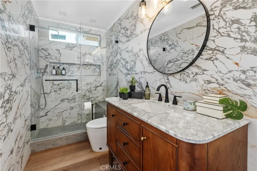 42332 Camino Merano photo 27