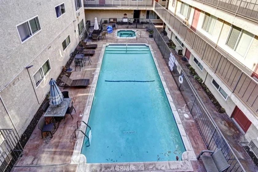 20327 Saticoy #309 photo 25