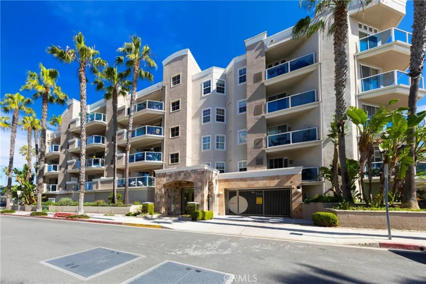 1500 E Ocean Boulevard #206 photo 21