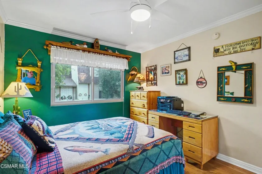 6201 Shoup Avenue #70 photo 29