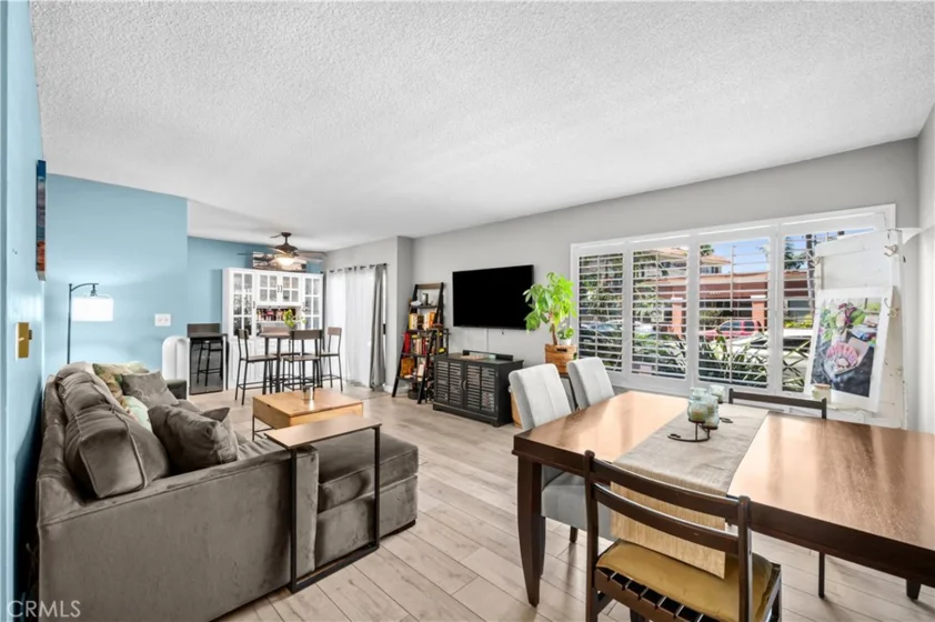 333 Junipero Avenue #1C photo 15