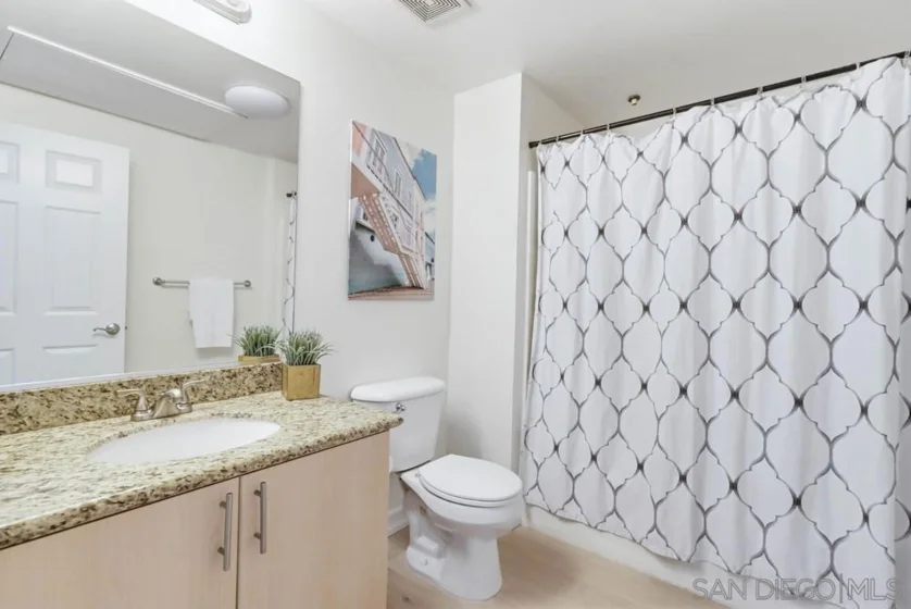 1465 C Street #3508 photo 21