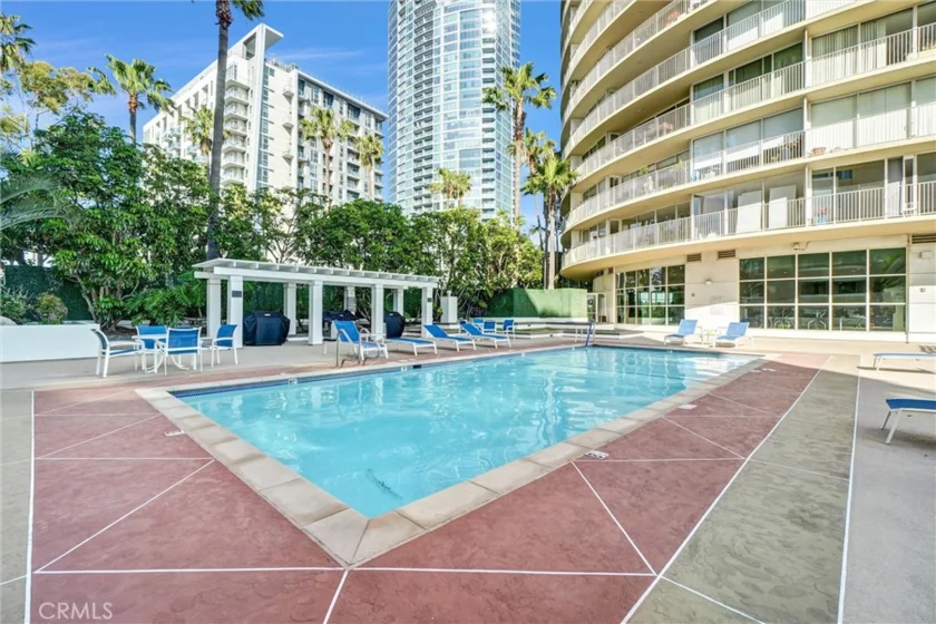 700 E Ocean #3107 photo 43