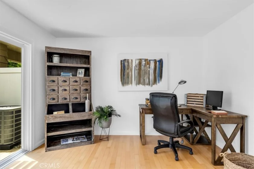 16 Pineoak photo 8