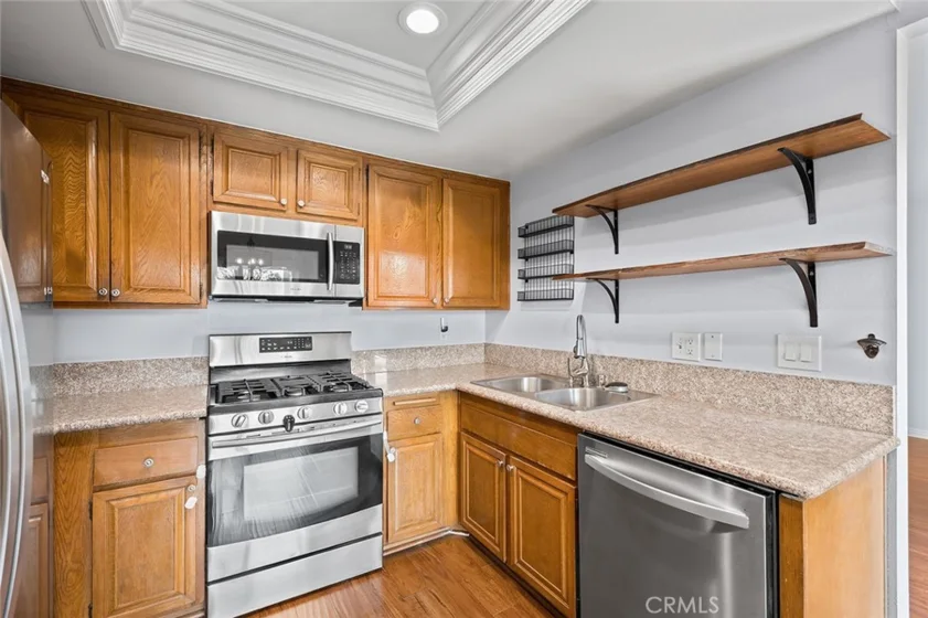 444 S Tustin #K3 photo 14