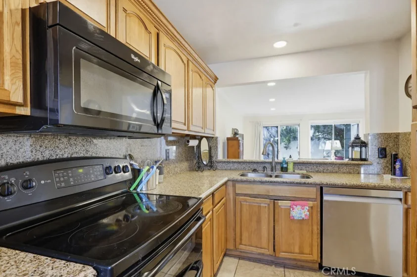 23756 Bayside photo 6