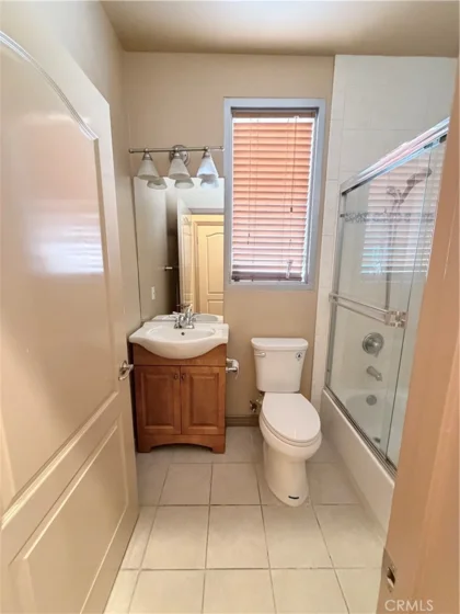 41 N Oak #4 photo 14