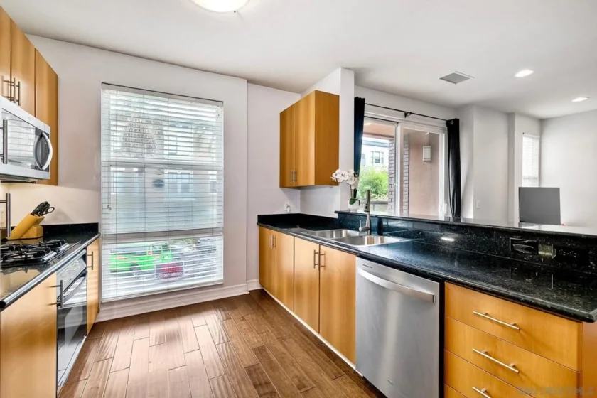 1225 Island Avenue #208 photo 8
