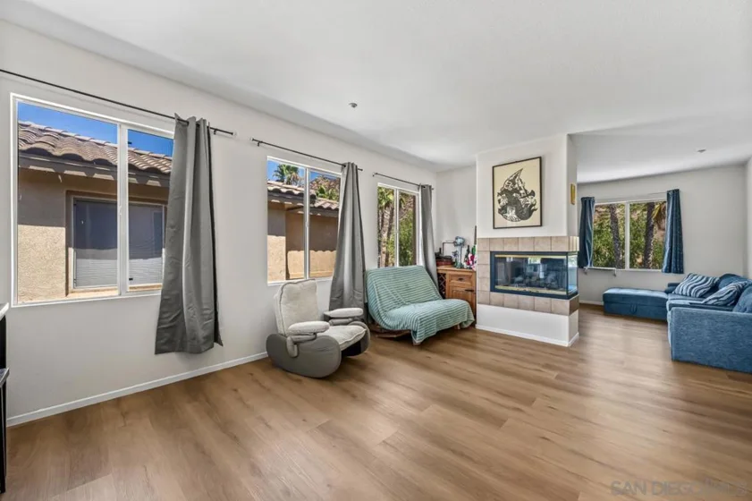3321 Dehesa Road #95 photo 6